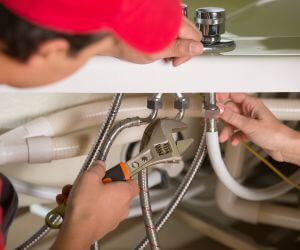 About Septic Pumping Service Cottage Grove, OR